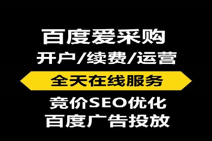 百度推广代运营公司成功案例：提升网站转化率的方法